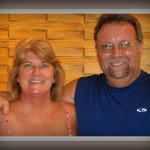 thirty six years ago –