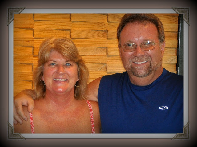 thirty six years ago –