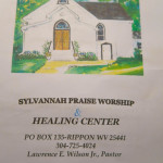 It was a FULL day =)