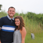 HAPPY, Happy Birthday Cinderella!