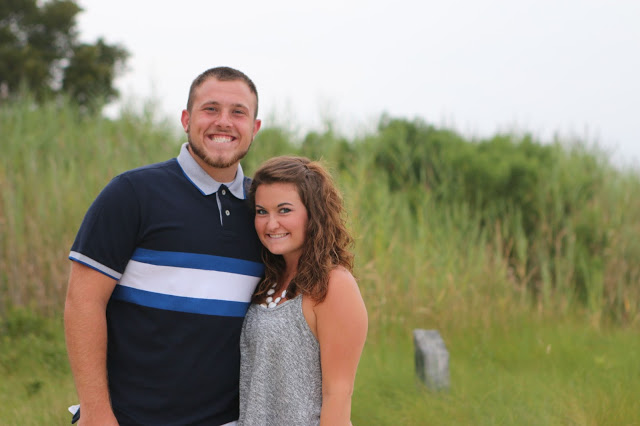 HAPPY, Happy Birthday Cinderella!