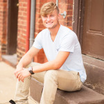 The last one…….whew!