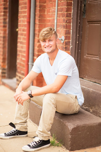 The last one…….whew!