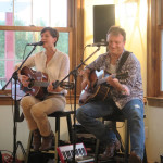 Friends vs. Acquaintances ?