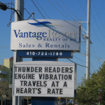 OC Bike Week (weekend =)