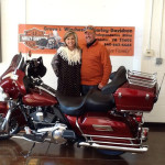 What I don’t know….