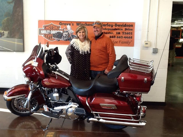 What I don’t know….