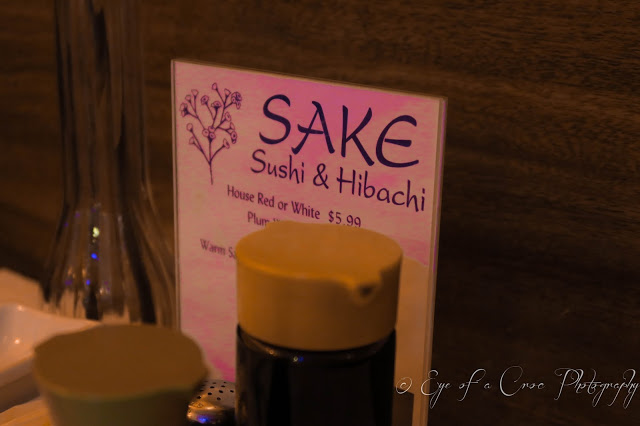 And what do you do….