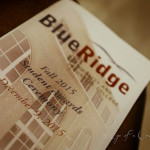 One PROUD Momma (and Pappa)!