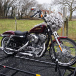 TODAY.  IS.  THE.  DAY!