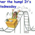 Special.  Fun.  Memorable.