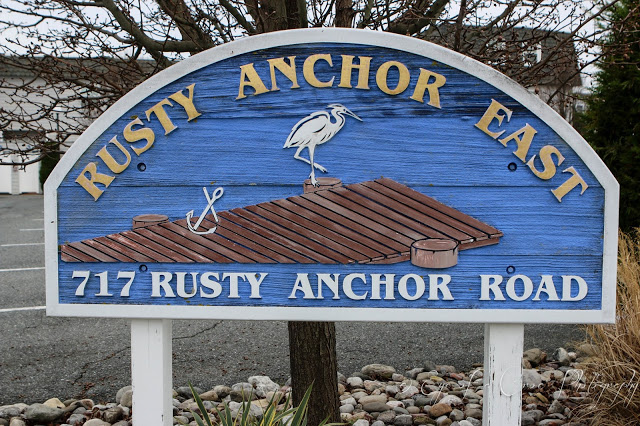 Happy New Year! – corrected =)