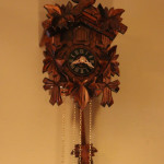 Merry Christmas to me!