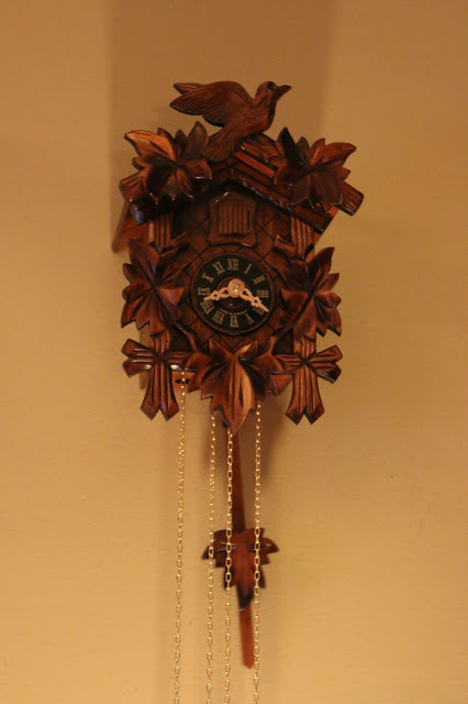 Merry Christmas to me!