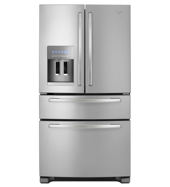 Shhhhhhhh!  Don’t tell…..