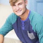 Happy Birthday Chase!