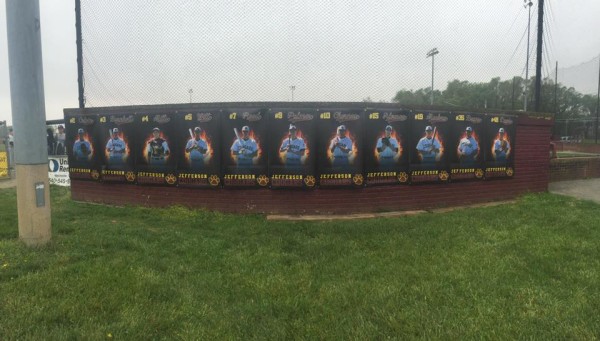 13103396_1147454845306221_9100052793166064508_n