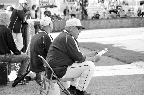 13198662_999671623461425_3932732102073938215_o