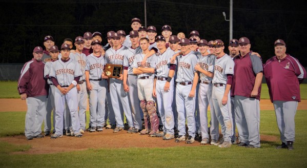 13243916_1000678183360769_5349132273807700353_o