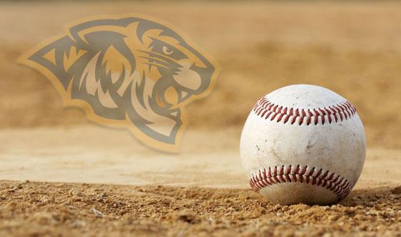 480682_536015389783506_856906873_n