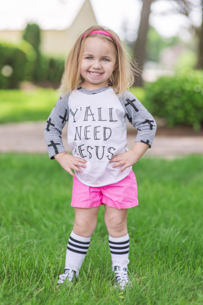 View More: http://tiptoestudios.pass.us/caroneschool2016