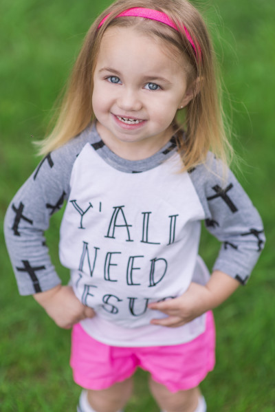 View More: http://tiptoestudios.pass.us/caroneschool2016