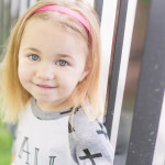 THIS…..makes me giggle!