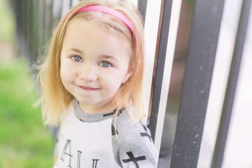 THIS…..makes me giggle!