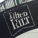 Memorial Day ‘picnic’ @ Tilted Kilt