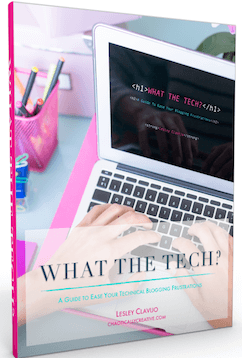 boxshot-rendering-copy-1