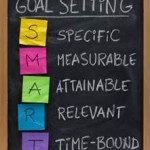 Weight Loss – Public Accountability!