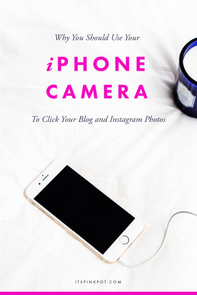 iphone-photography-blog-photos-1