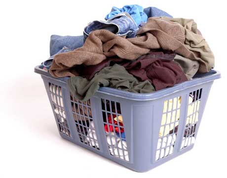 laundry-basket-lg