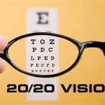 Know better.  Do better.