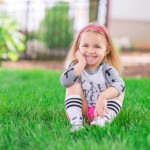 Today is a SPECIAL day!