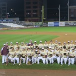 They did it again!  #12