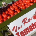 Times have really changed…