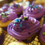 Belated is the best!