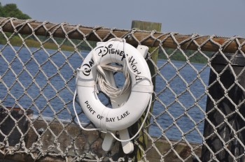 Words…..there are none.