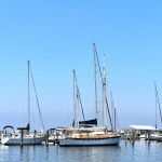 No Plans?  No Problem!