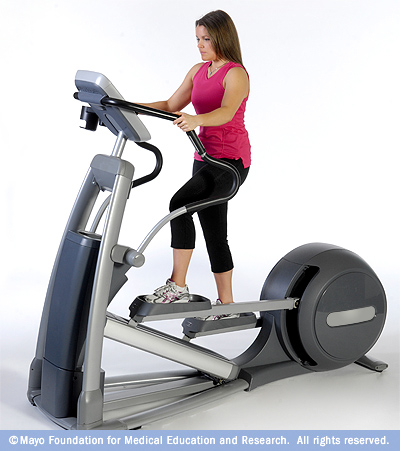 an01620_im04022_fsm7_elliptical_machinethu_jpg.png