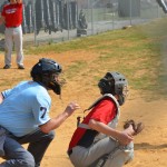 Top 5 things to do for an awesome Father’s Day –