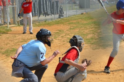 Top 5 things to do for an awesome Father’s Day –