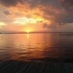 July is here AND It’s officially vacation month!