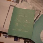 Warning – This is MY opinion –