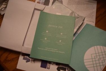 Warning – This is MY opinion –