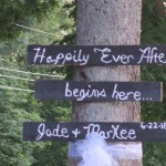 Destination Weddings – the new way!