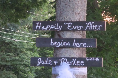 Destination Weddings – the new way!