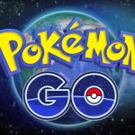 Poke’mon Go! – 9 things to know –