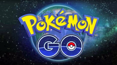Poke’mon Go! – 9 things to know –
